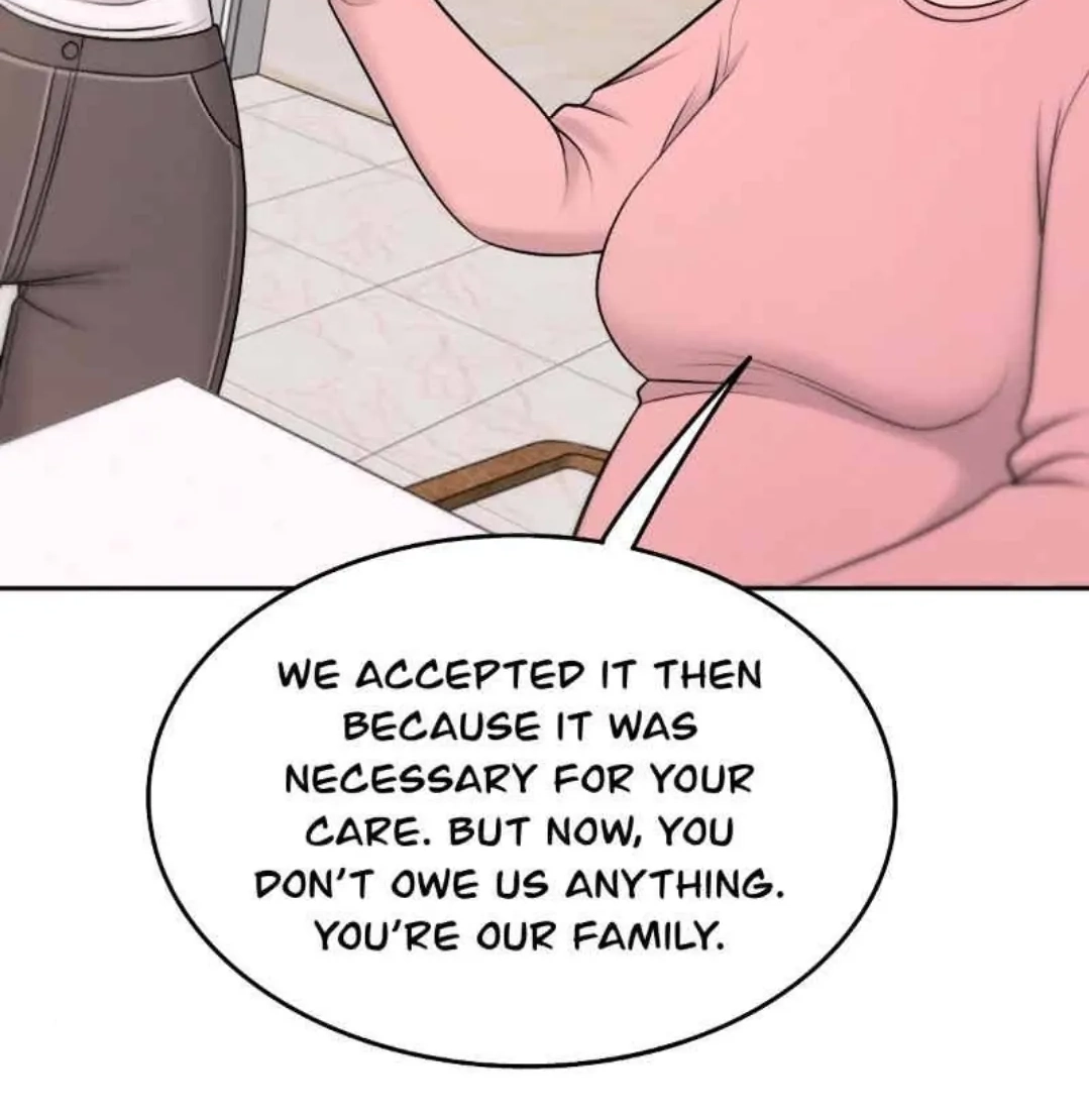 The Irritable Man Chapter 65 page 45 - 