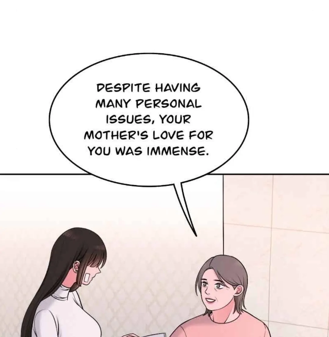 The Irritable Man Chapter 65 page 47 - 