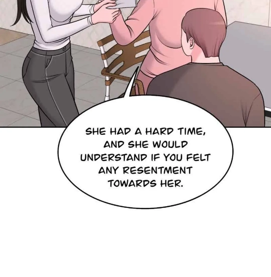The Irritable Man Chapter 65 page 48 - 