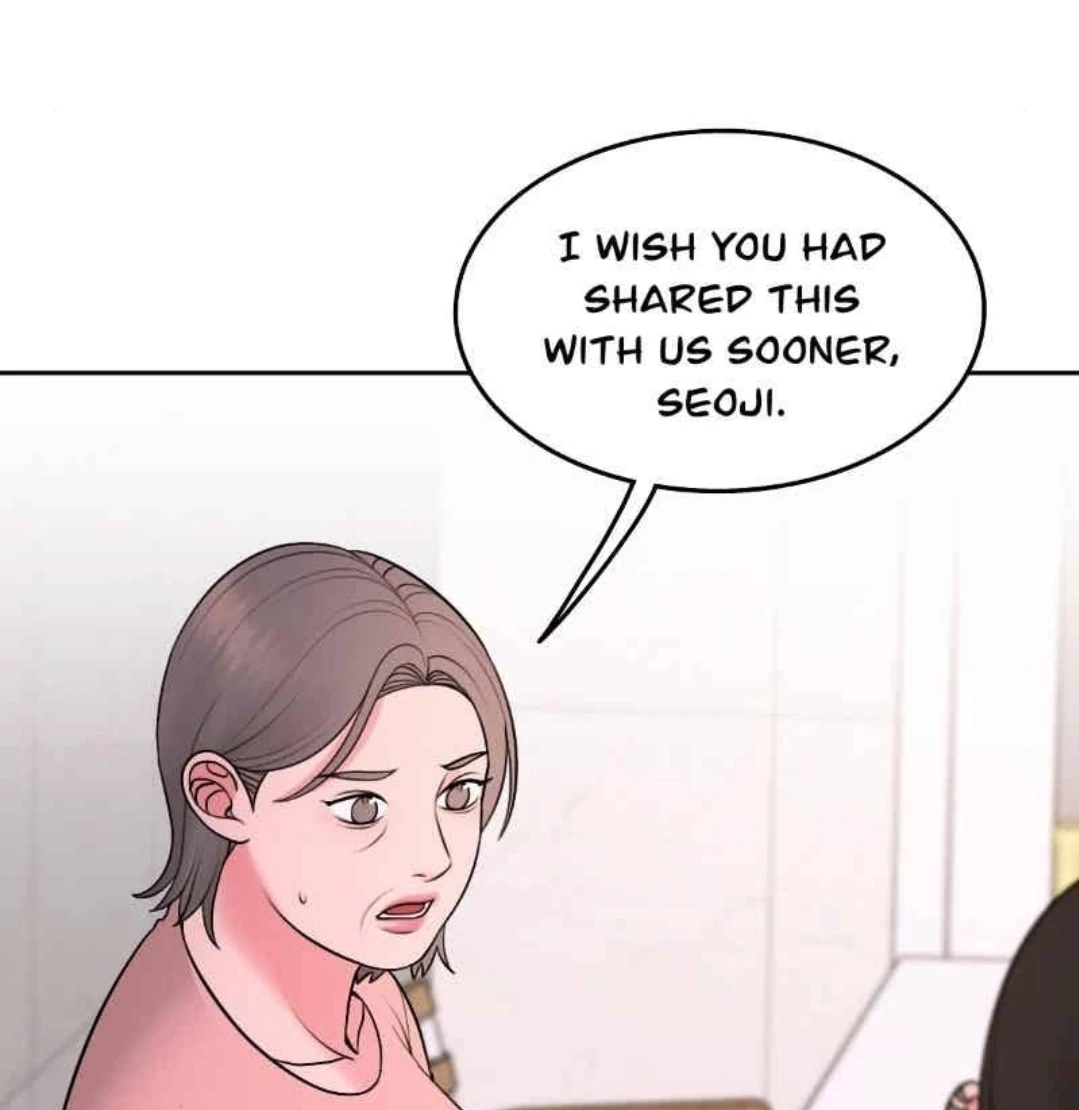 The Irritable Man Chapter 65 page 58 - 