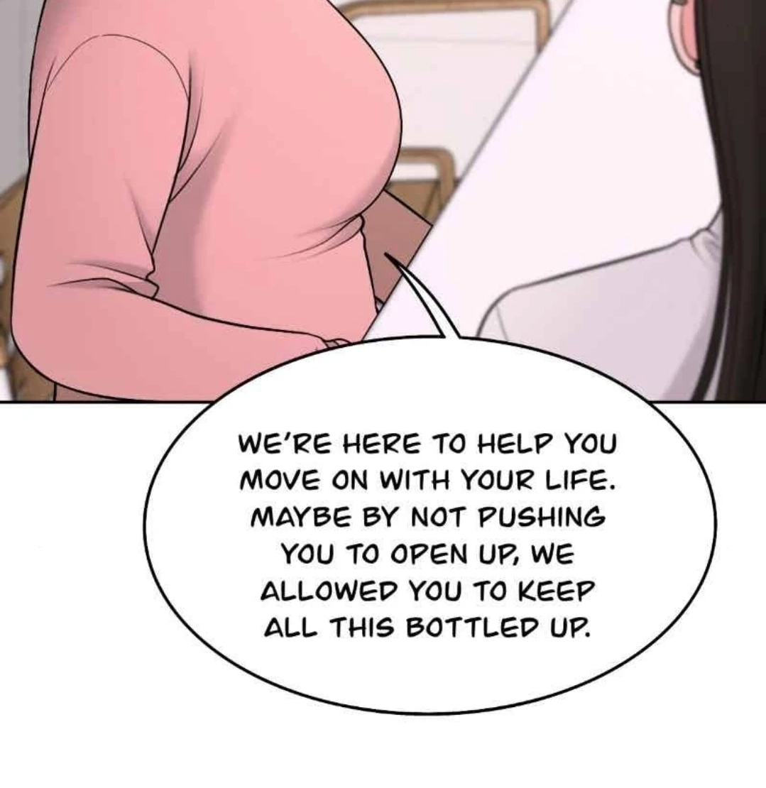 The Irritable Man Chapter 65 page 59 - 