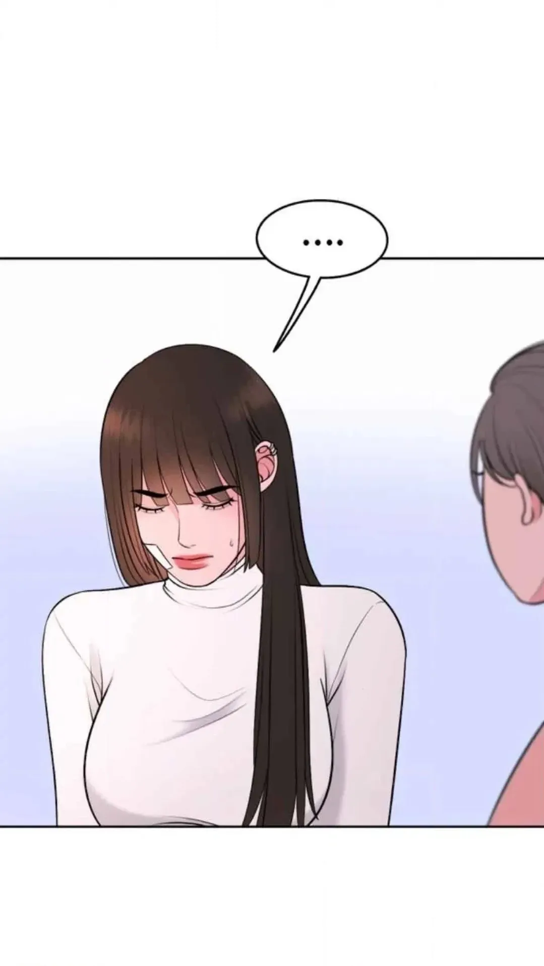 The Irritable Man Chapter 65 page 60 - 