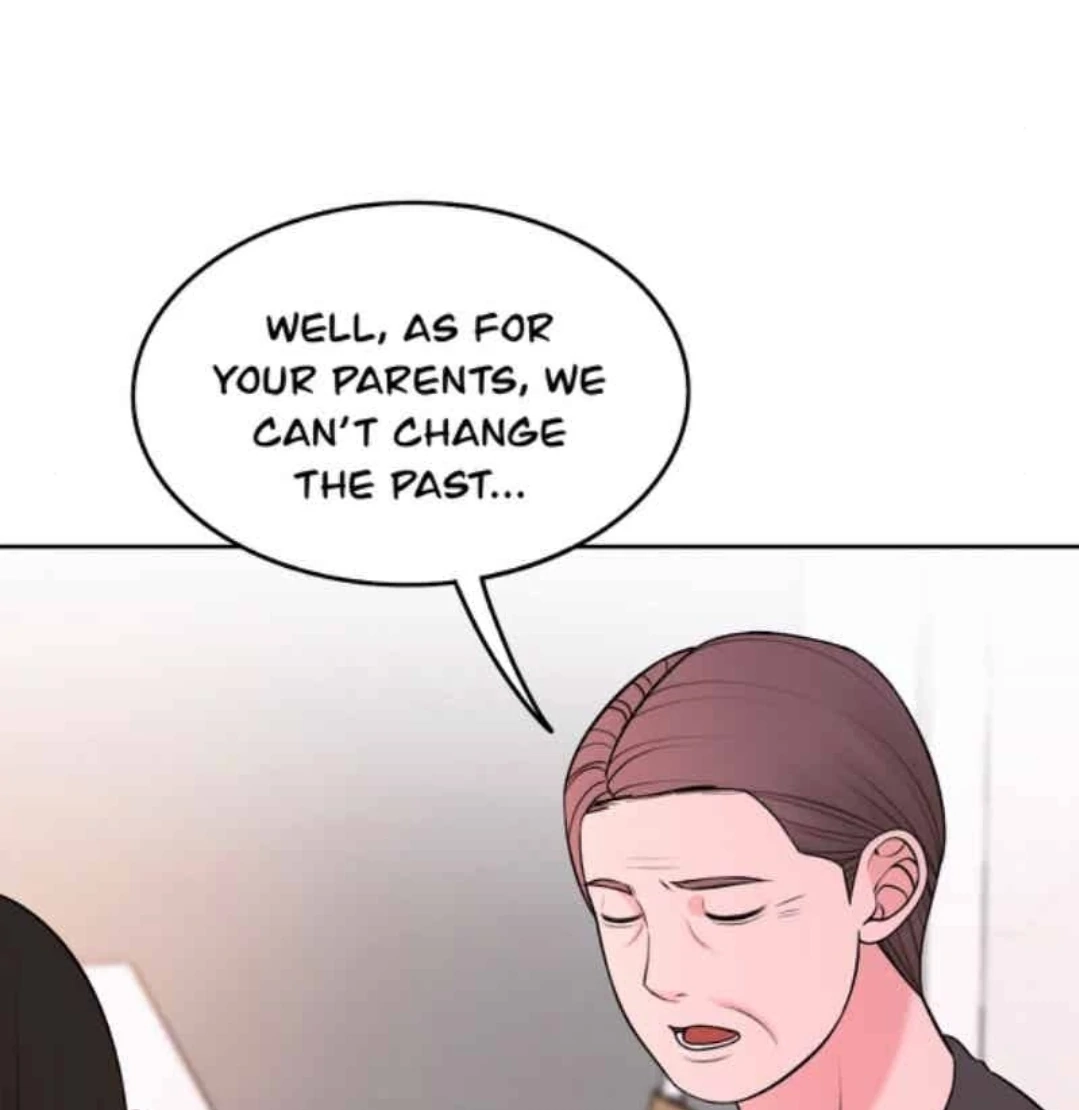 The Irritable Man Chapter 65 page 61 - 