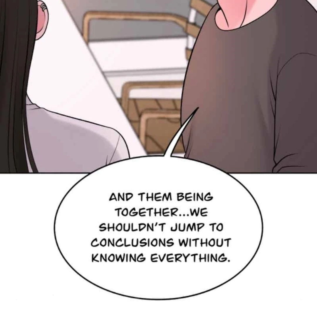 The Irritable Man Chapter 65 page 62 - 