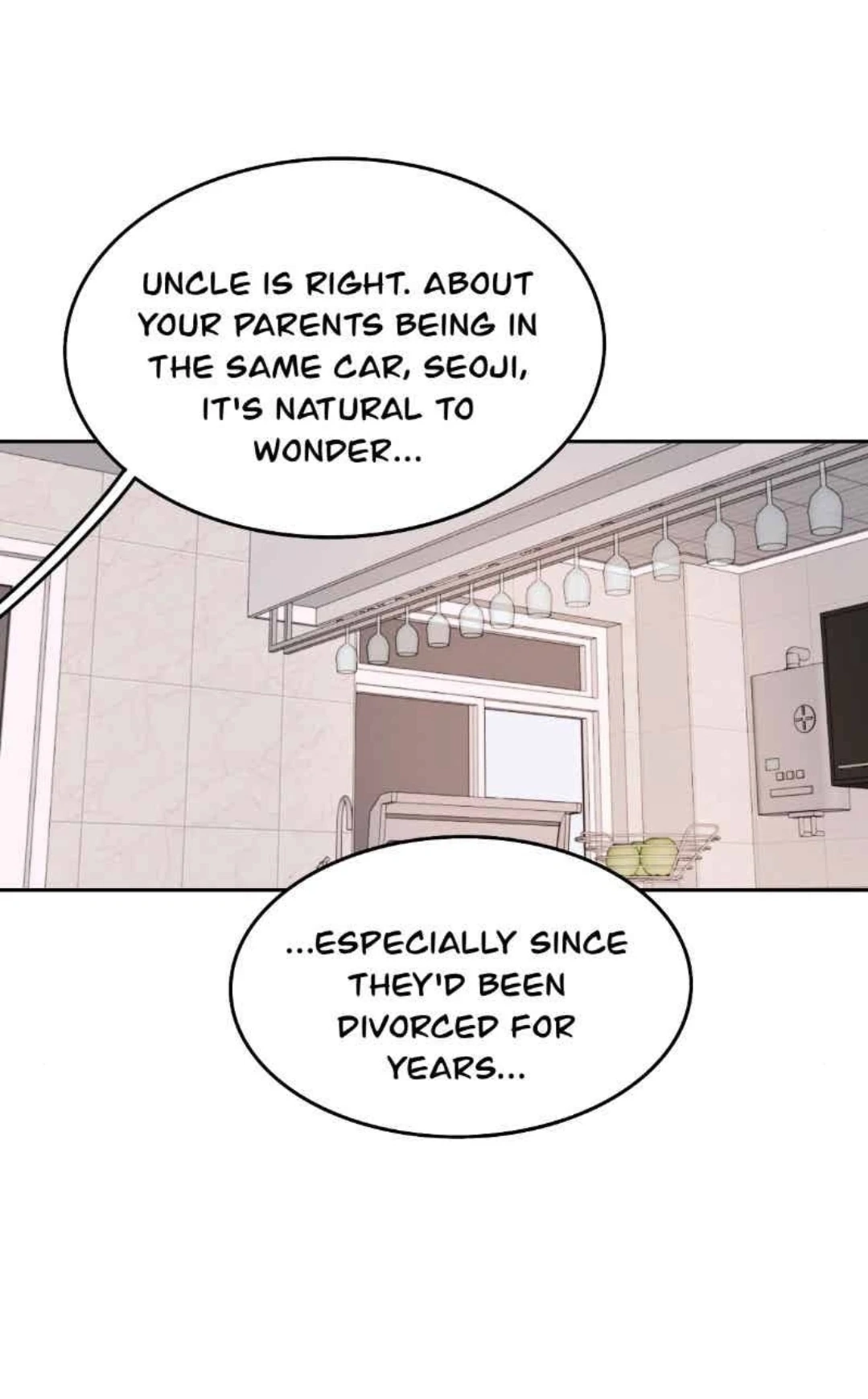 The Irritable Man Chapter 65 page 63 - 