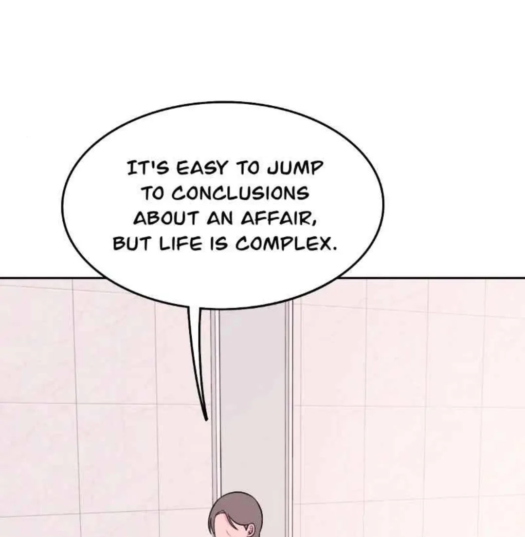 The Irritable Man Chapter 65 page 64 - 