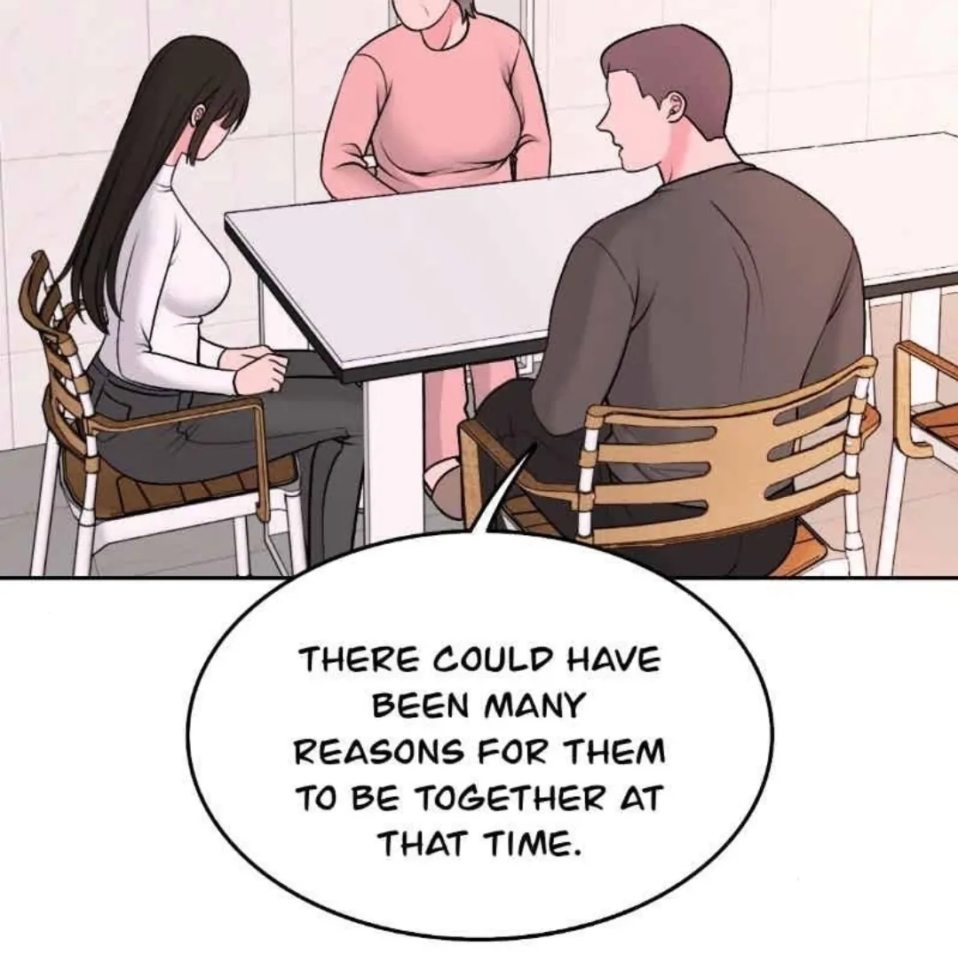 The Irritable Man Chapter 65 page 65 - 