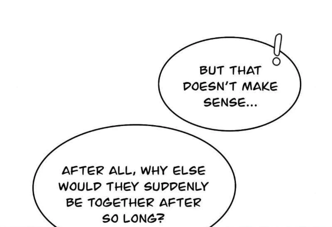 The Irritable Man Chapter 65 page 66 - 