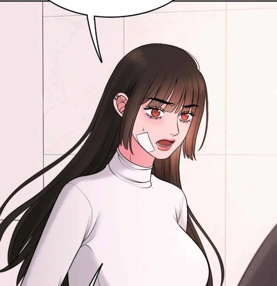 The Irritable Man Chapter 65 page 67 - 