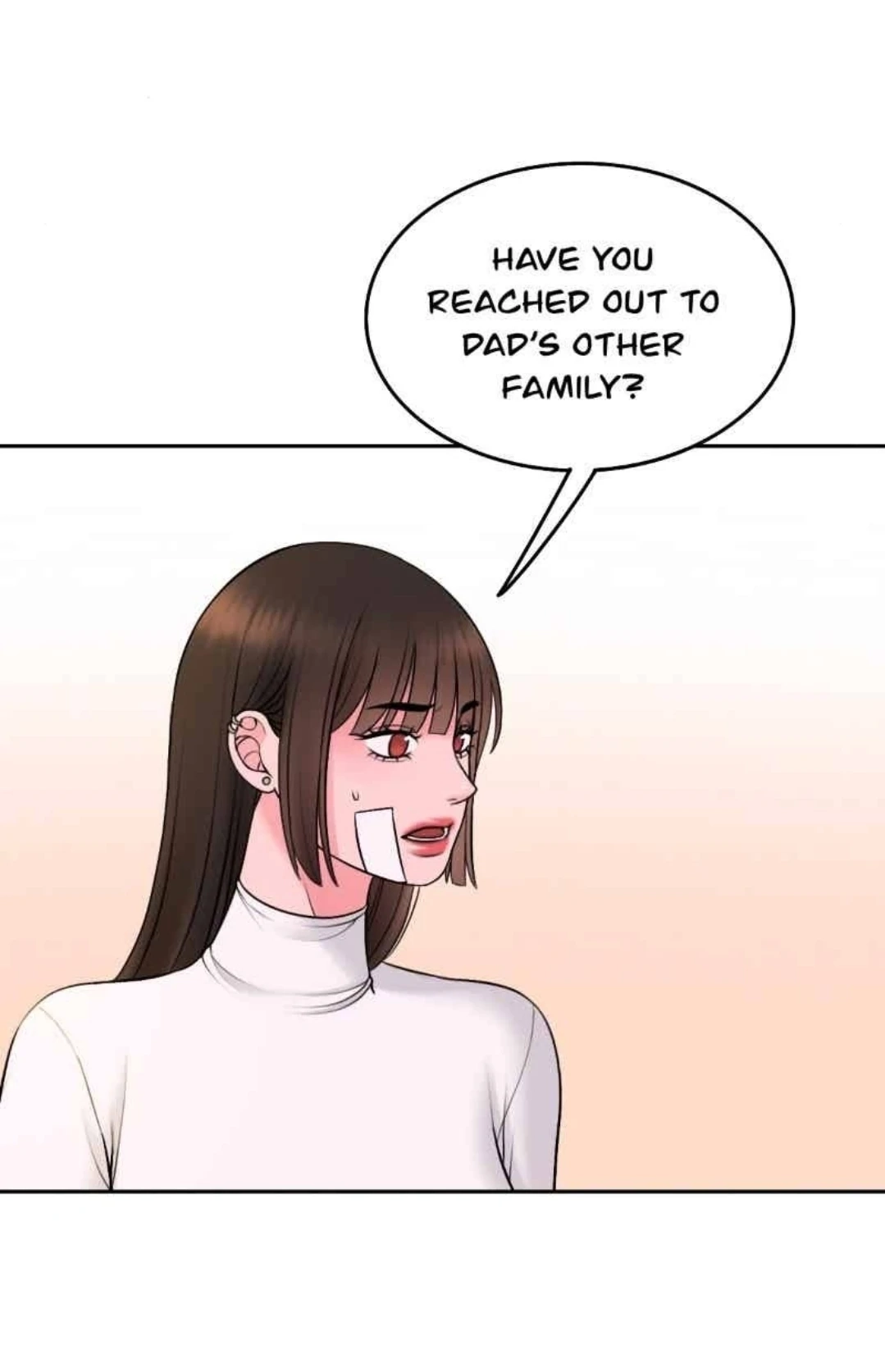The Irritable Man Chapter 65 page 71 - 