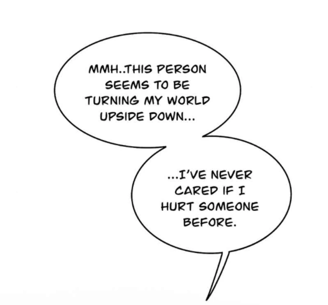 The Irritable Man Chapter 65 page 75 - 