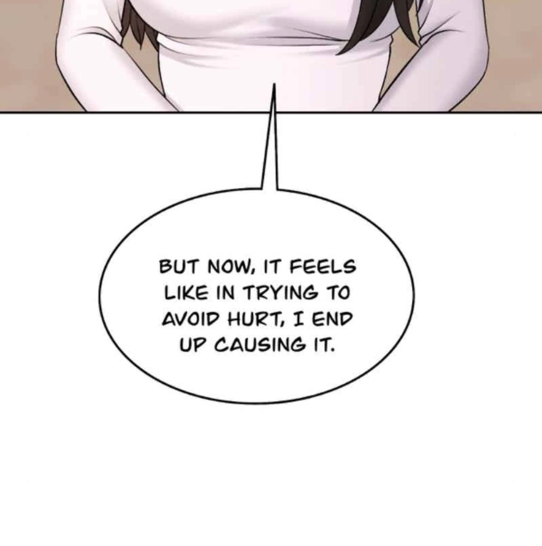 The Irritable Man Chapter 65 page 77 - 