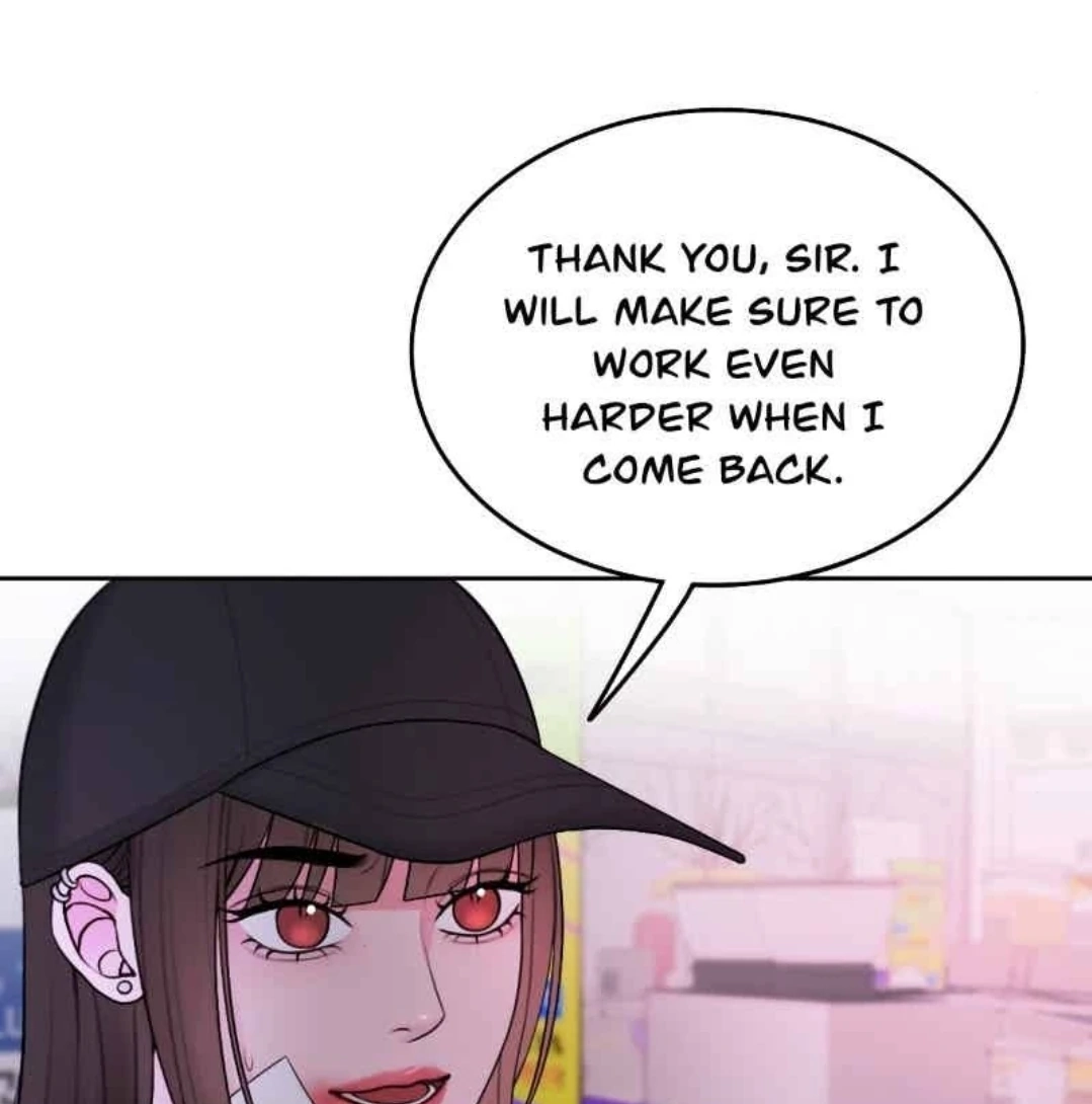 The Irritable Man Chapter 65 page 9 - 