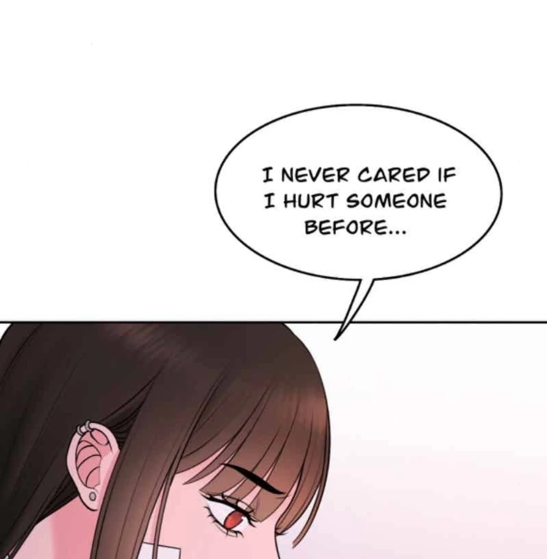 The Irritable Man Chapter 66 page 2 - 