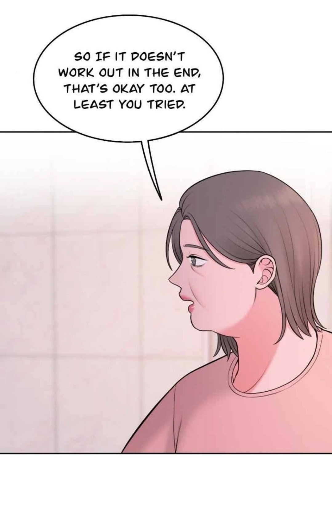 The Irritable Man Chapter 66 page 12 - 