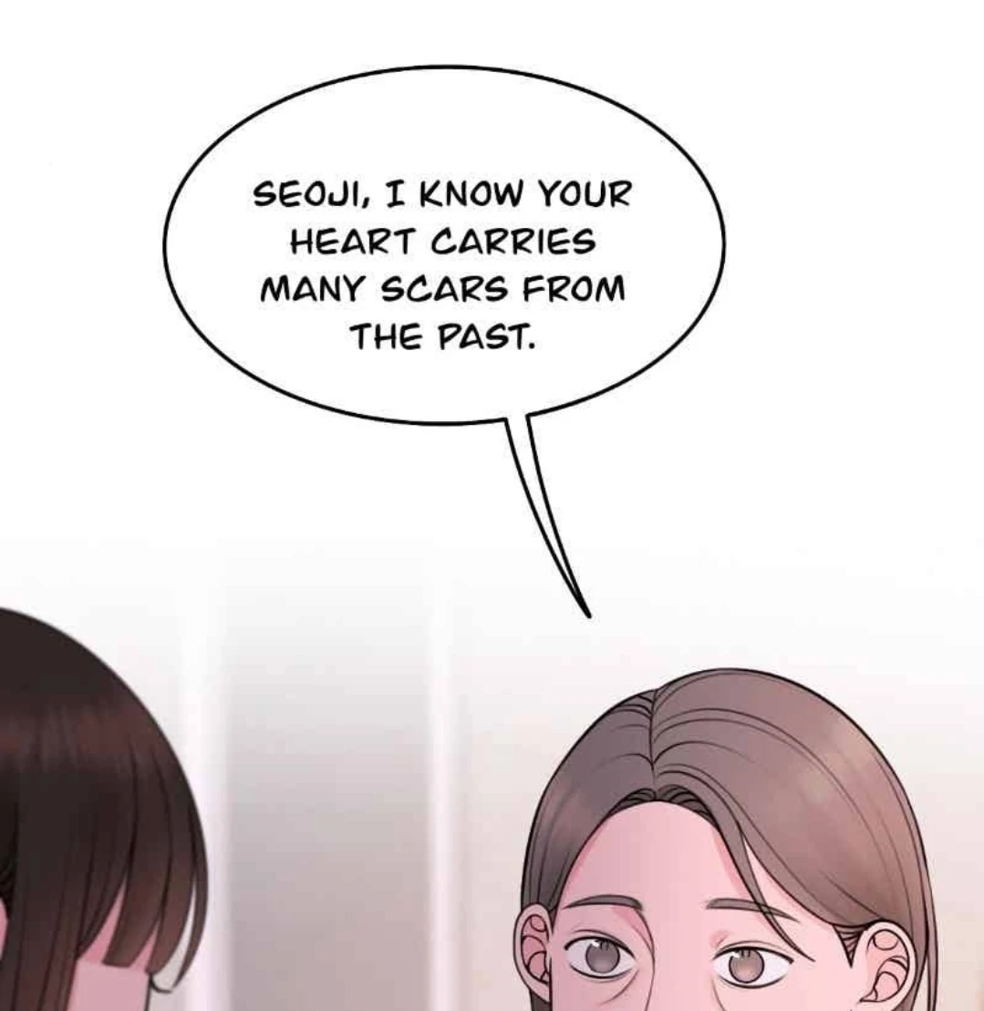 The Irritable Man Chapter 66 page 14 - 