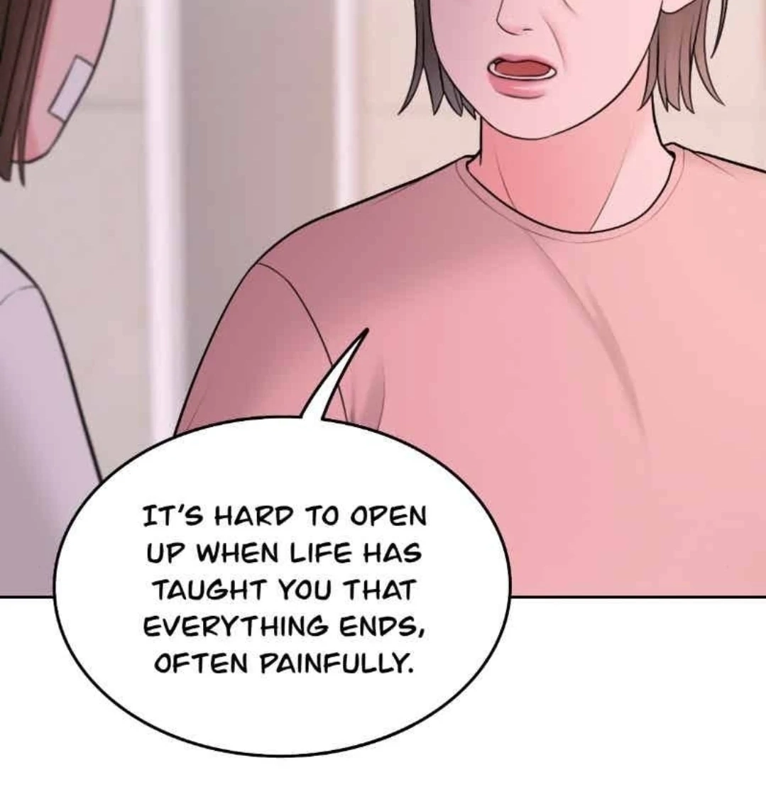 The Irritable Man Chapter 66 page 15 - 