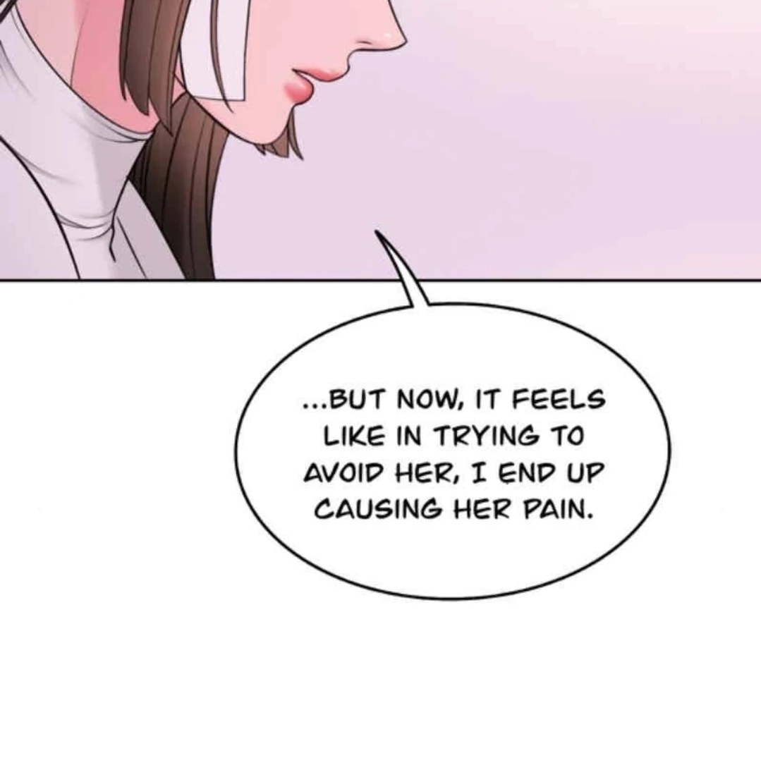 The Irritable Man Chapter 66 page 3 - 