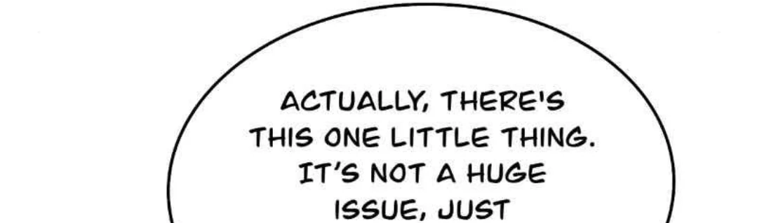 The Irritable Man Chapter 66 page 22 - 