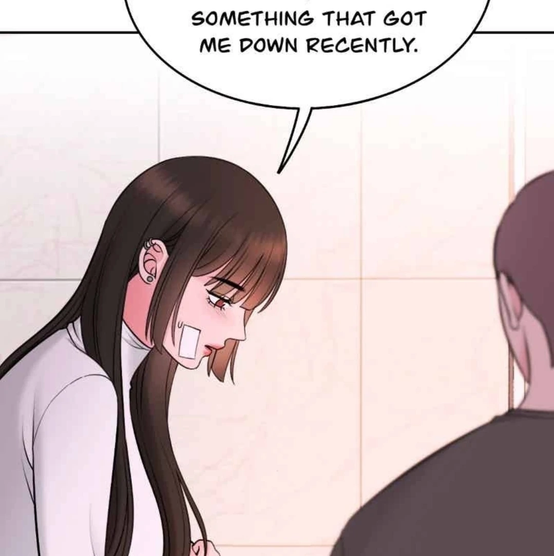 The Irritable Man Chapter 66 page 23 - 