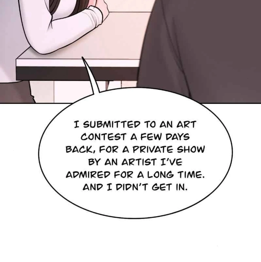 The Irritable Man Chapter 66 page 24 - 