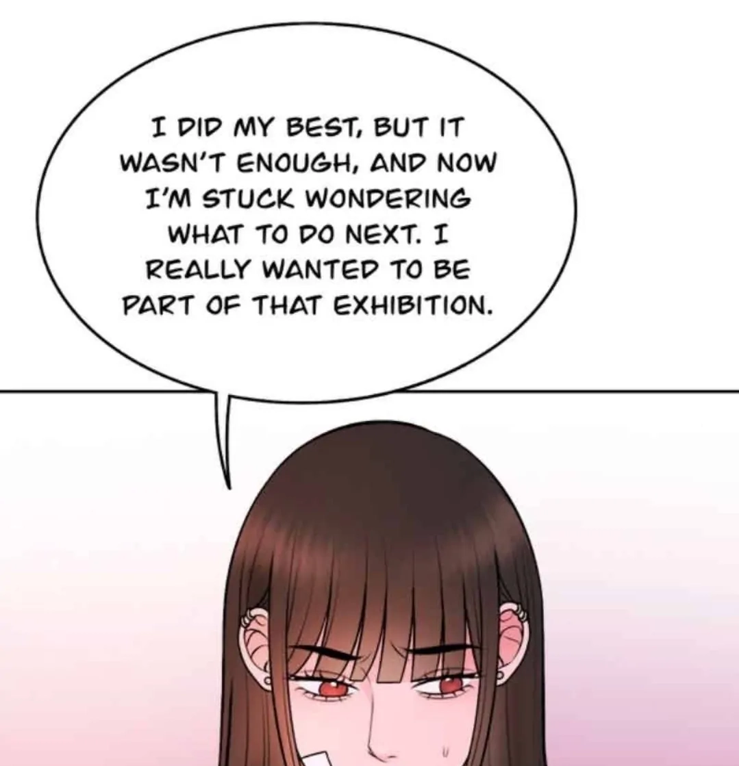 The Irritable Man Chapter 66 page 25 - 