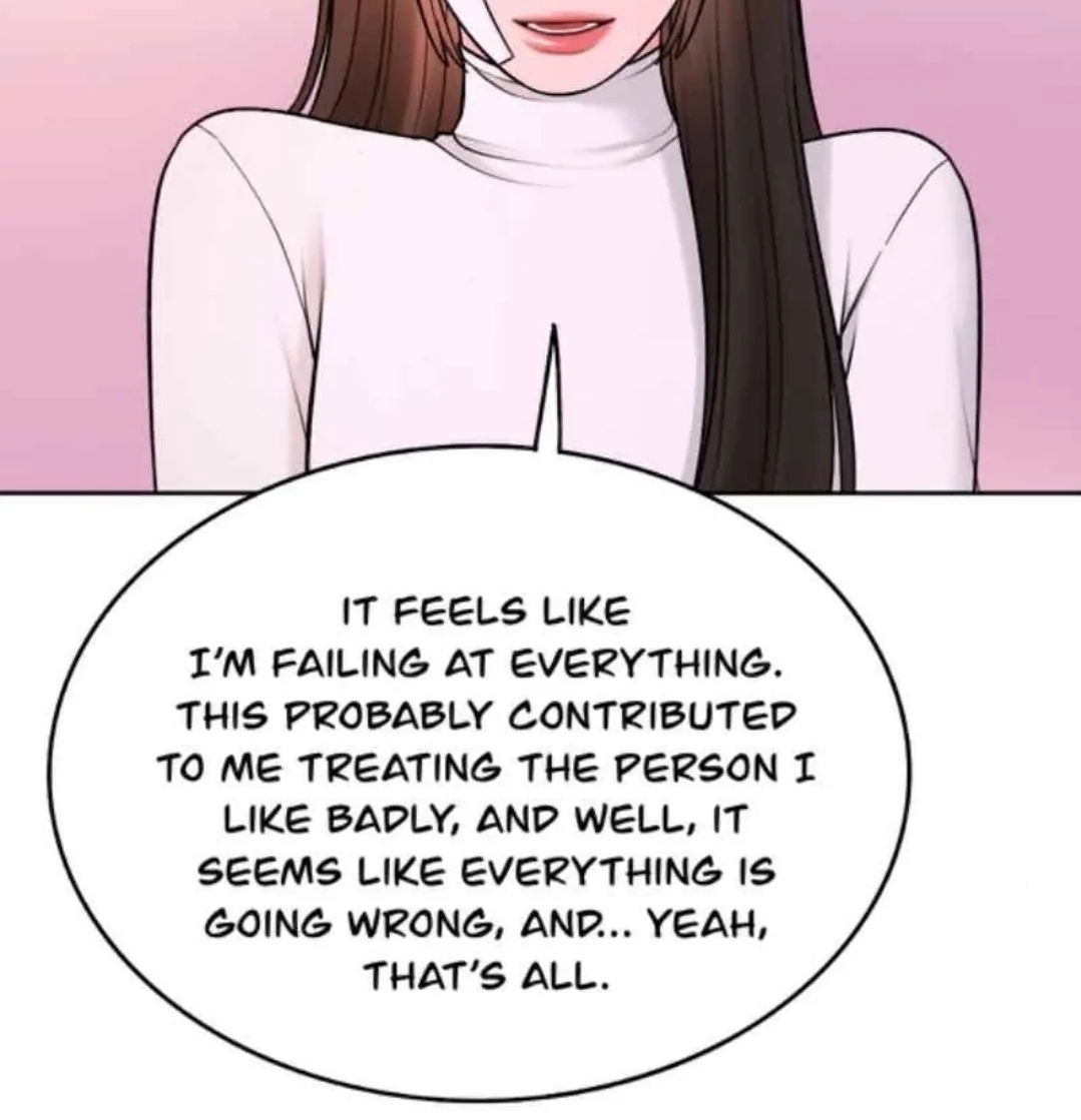 The Irritable Man Chapter 66 page 26 - 