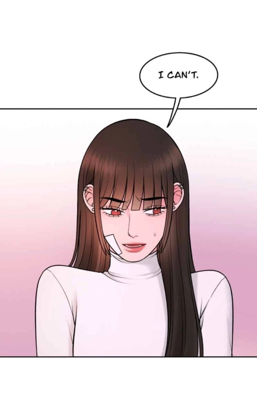 The Irritable Man Chapter 66 page 28 - 