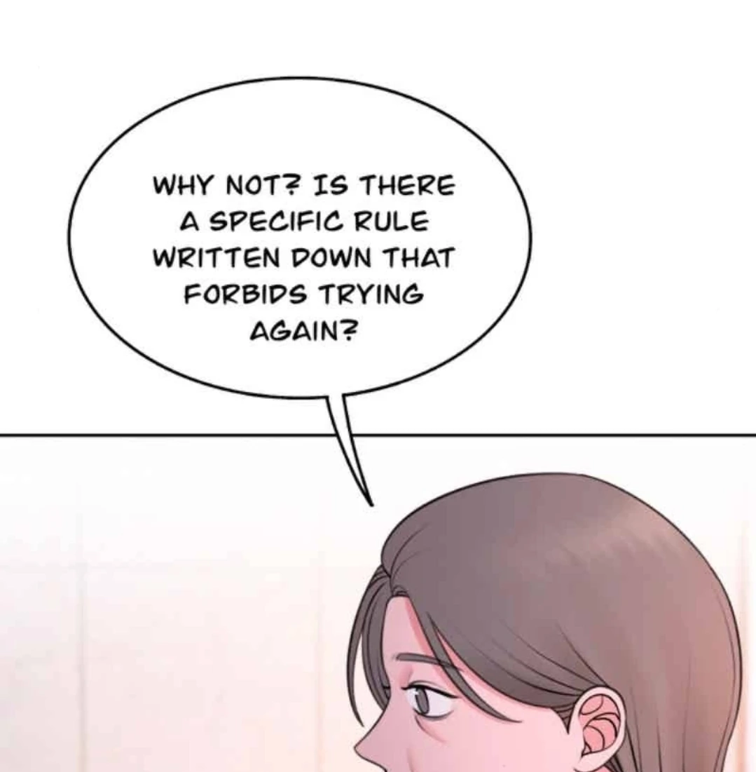 The Irritable Man Chapter 66 page 29 - 