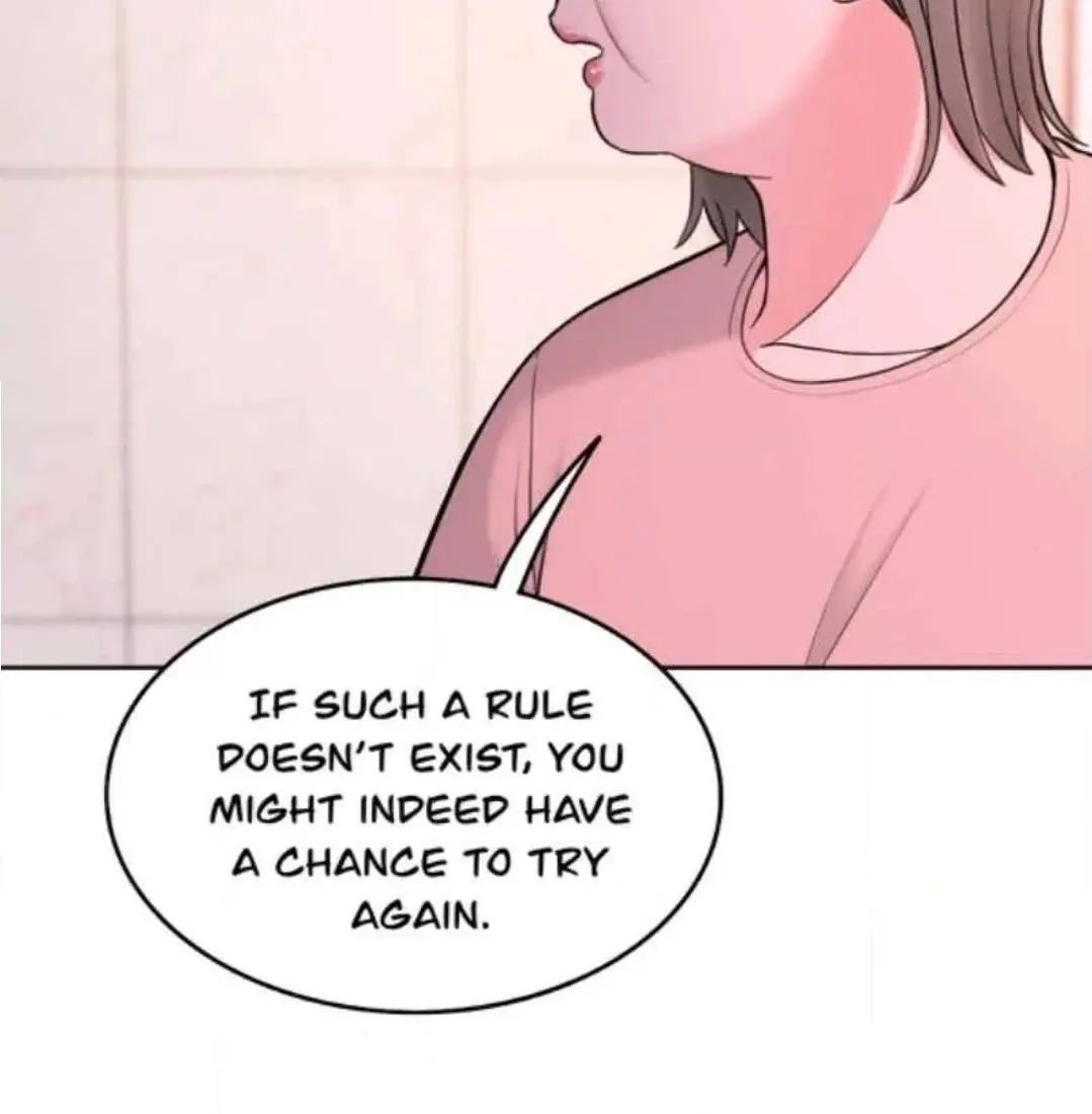 The Irritable Man Chapter 66 page 30 - 