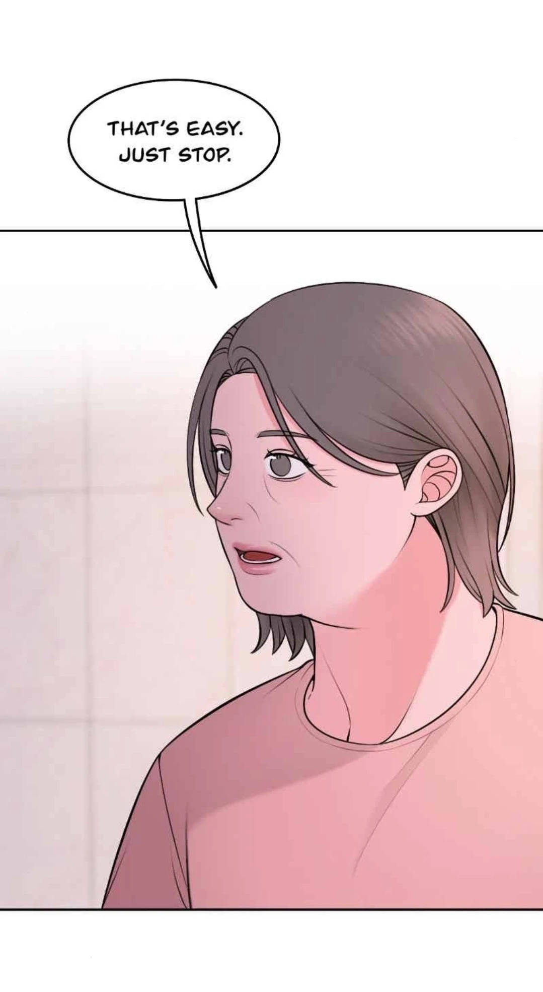 The Irritable Man Chapter 66 page 4 - 
