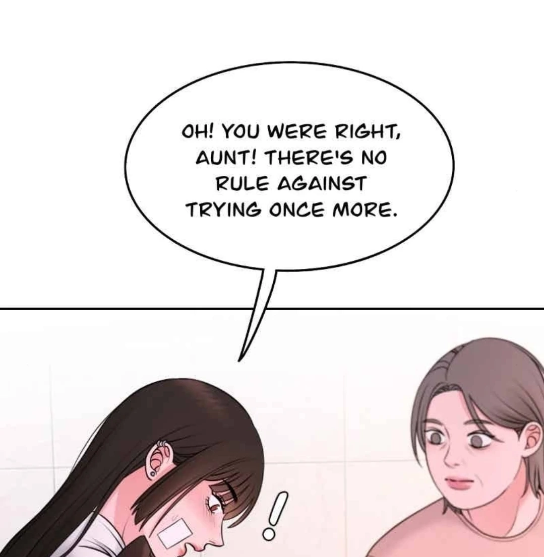 The Irritable Man Chapter 66 page 33 - 