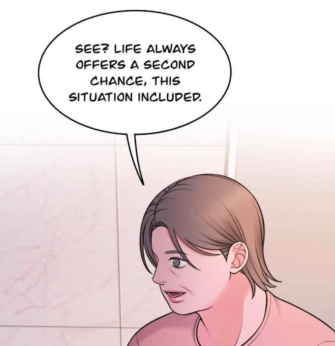 The Irritable Man Chapter 66 page 36 - 