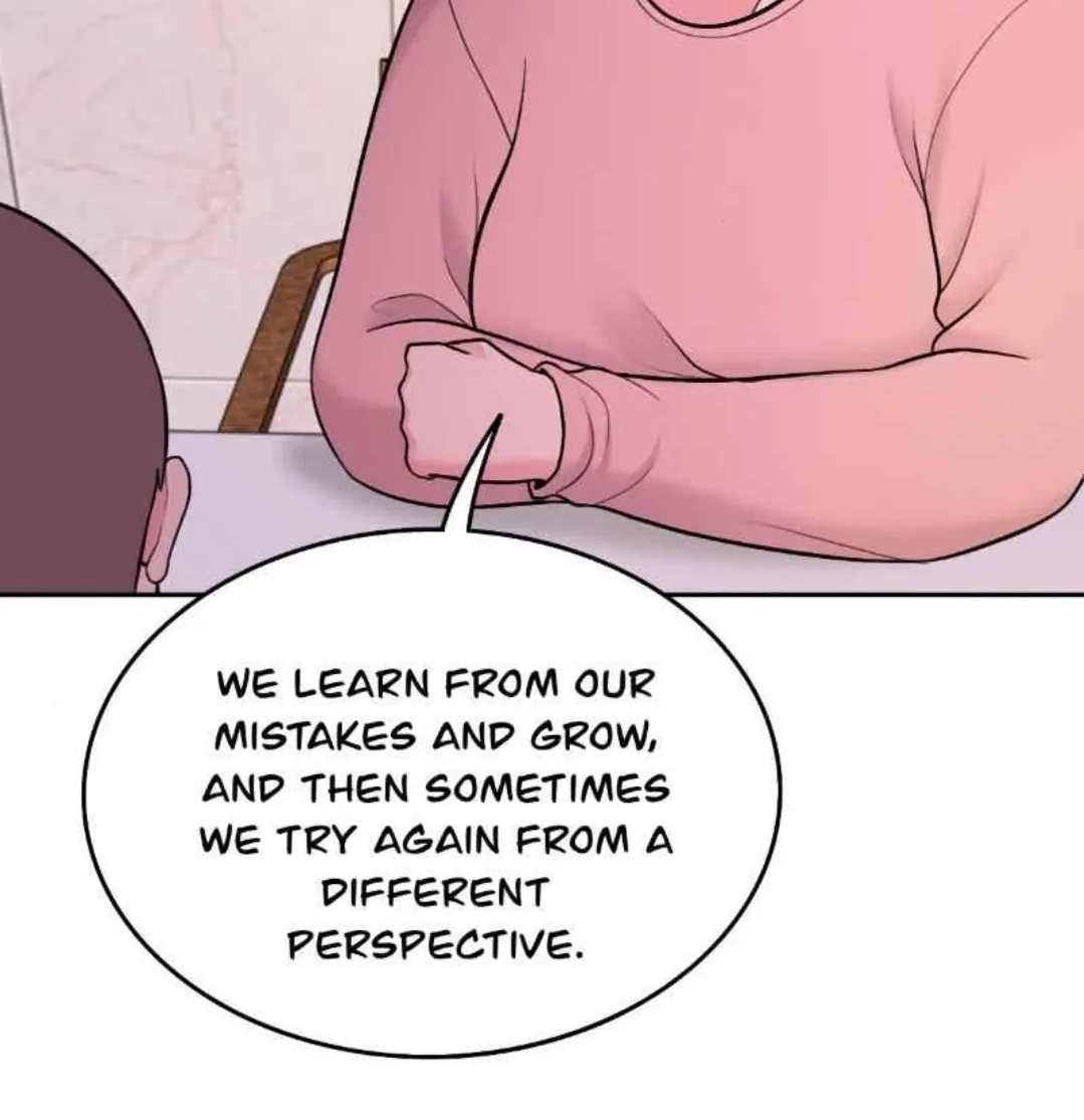 The Irritable Man Chapter 66 page 37 - 
