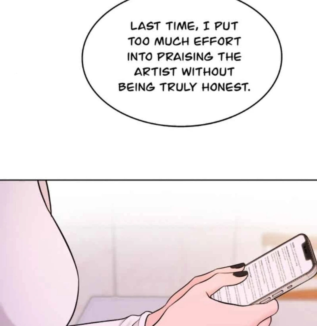 The Irritable Man Chapter 66 page 39 - 
