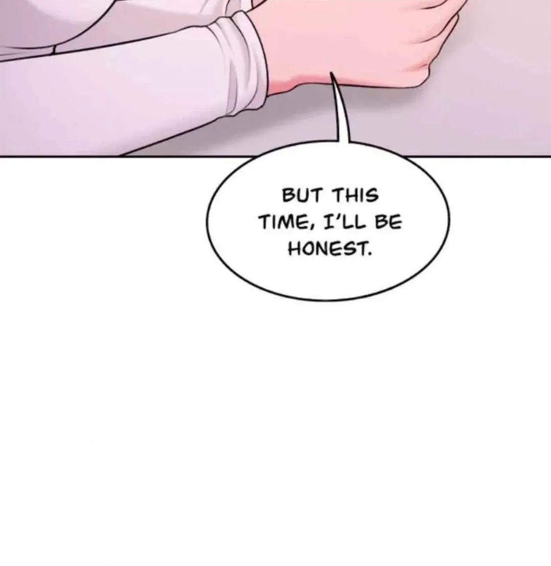 The Irritable Man Chapter 66 page 40 - 