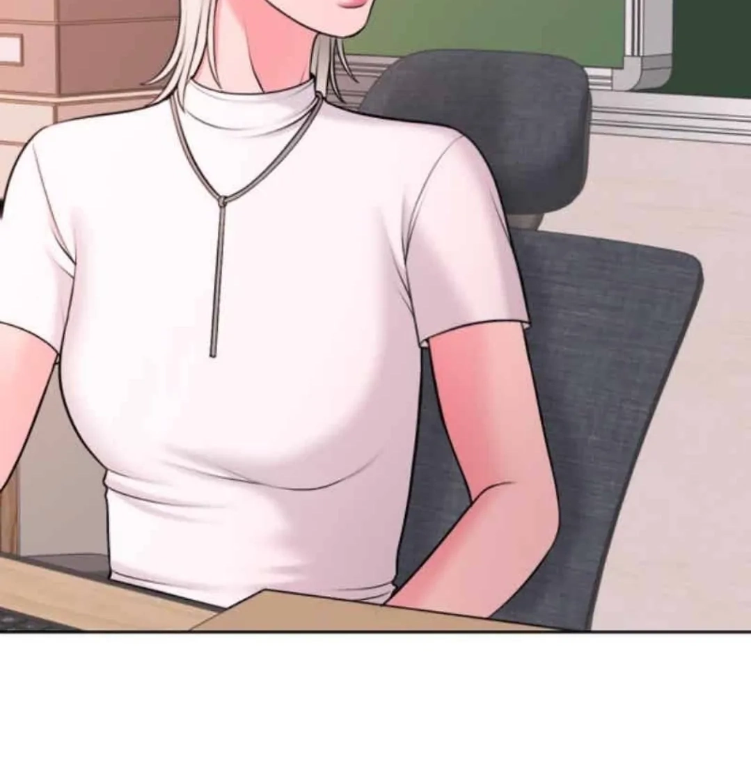 The Irritable Man Chapter 66 page 44 - 