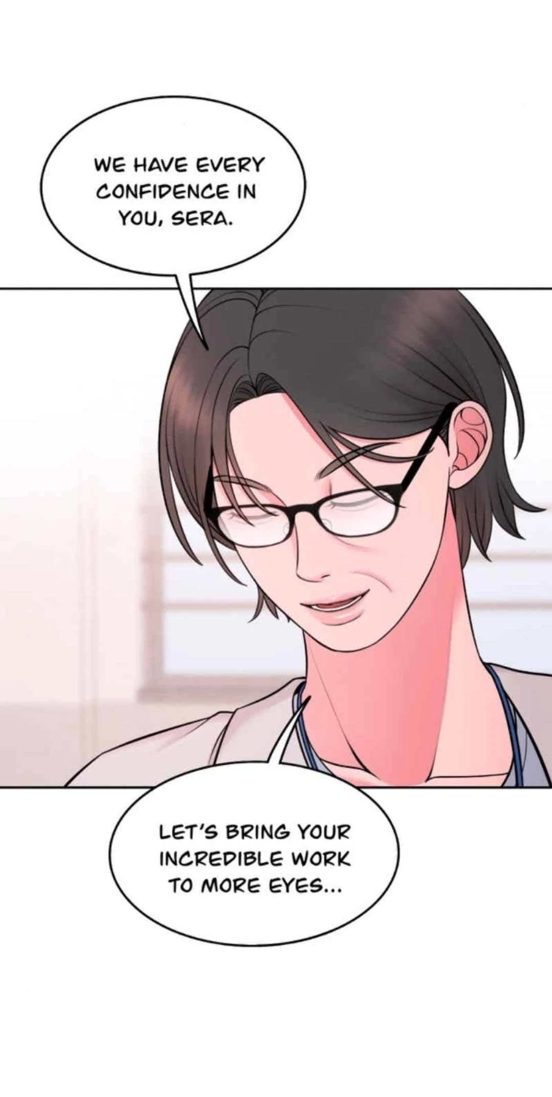 The Irritable Man Chapter 66 page 49 - 