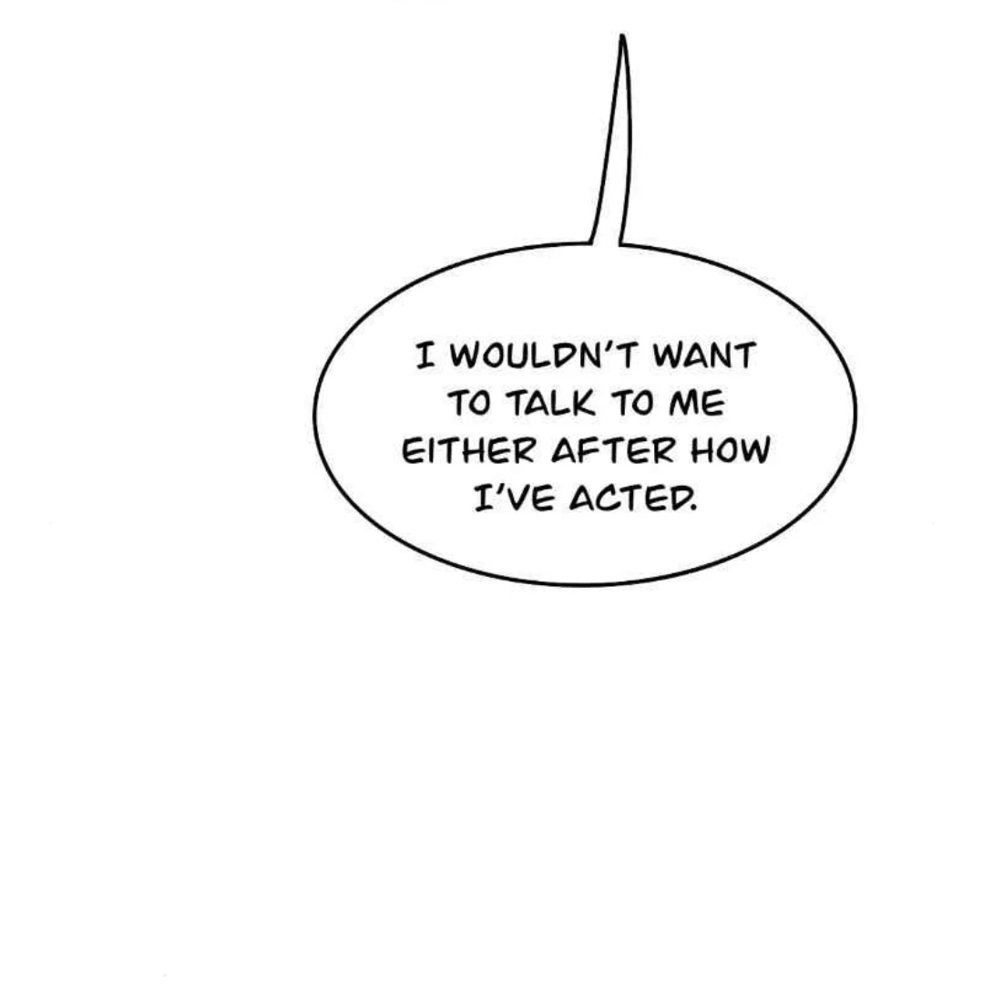 The Irritable Man Chapter 66 page 7 - 