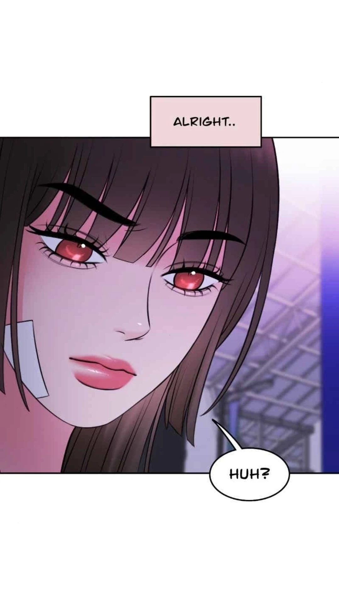 The Irritable Man Chapter 66 page 62 - 