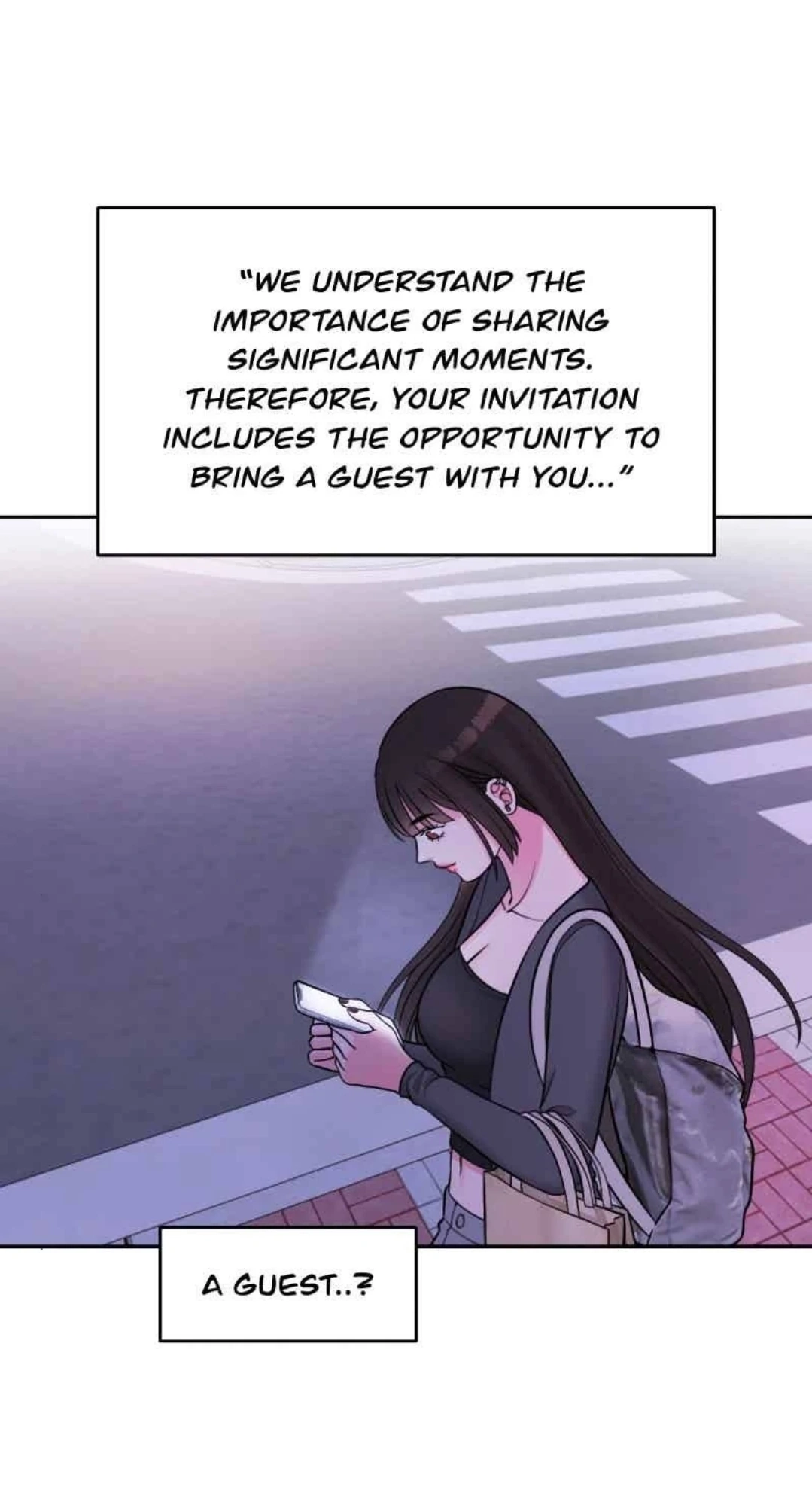 The Irritable Man Chapter 67 page 11 - 