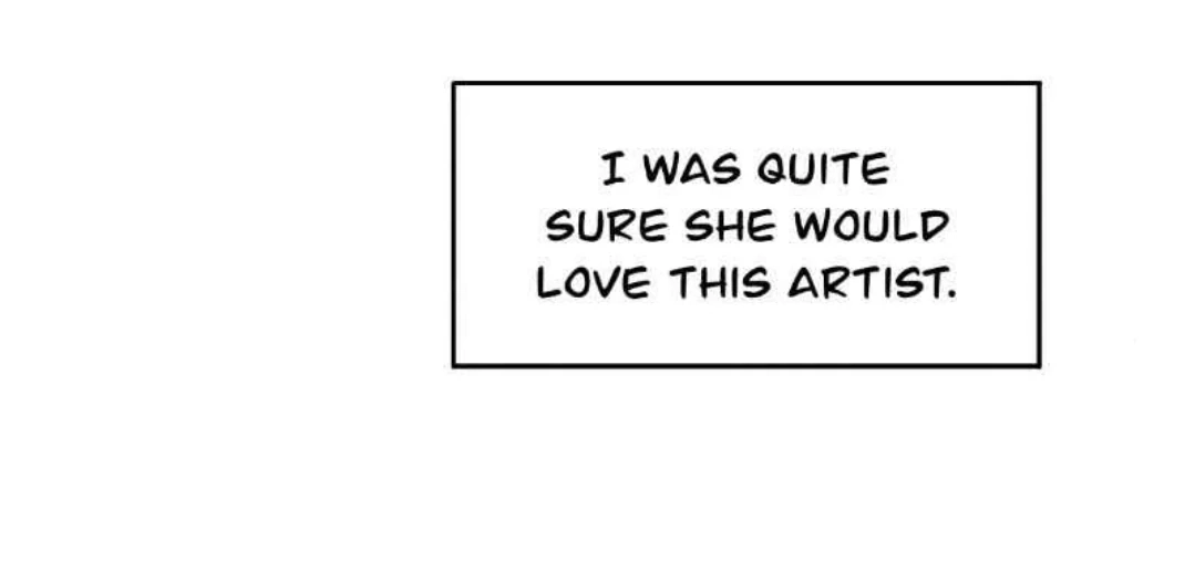 The Irritable Man Chapter 67 page 14 - 
