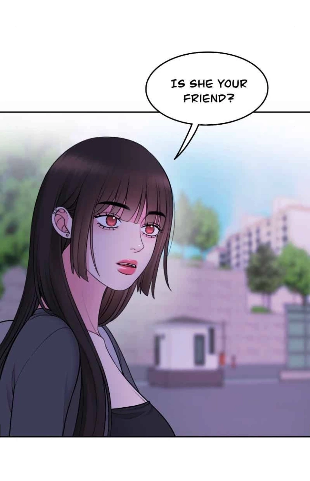 The Irritable Man Chapter 67 page 25 - 