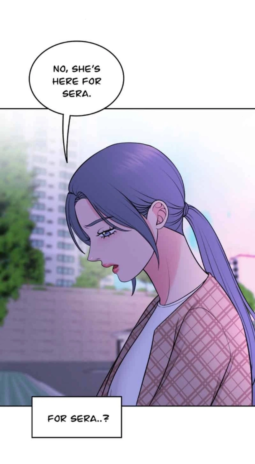 The Irritable Man Chapter 67 page 26 - 