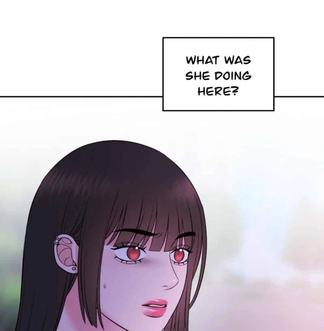 The Irritable Man Chapter 67 page 29 - 