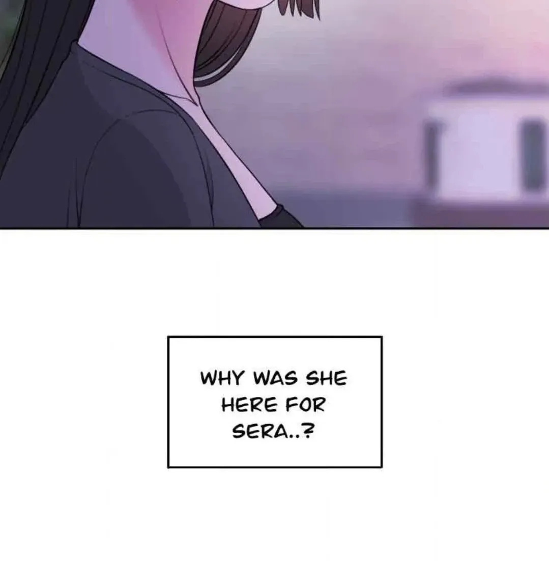 The Irritable Man Chapter 67 page 30 - 