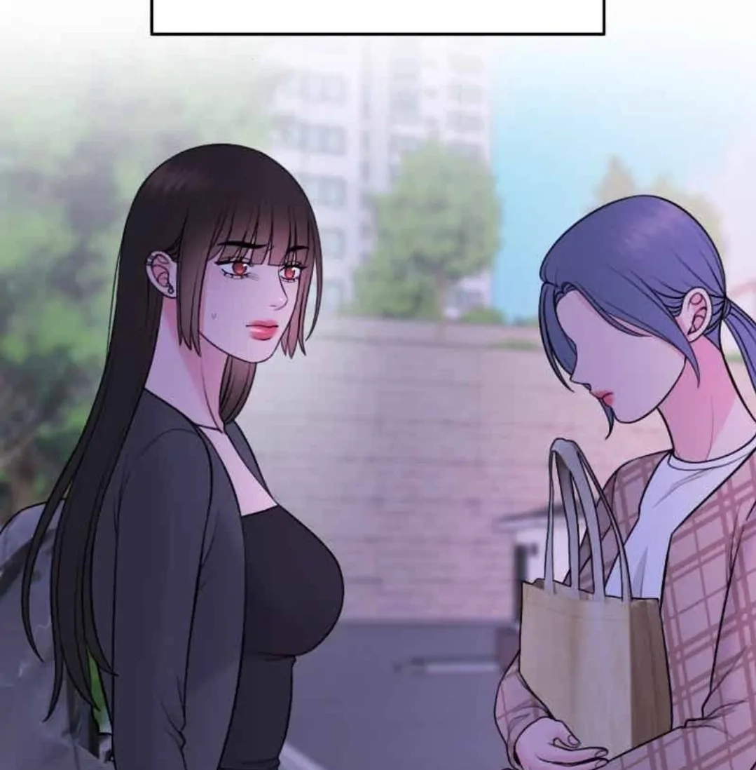 The Irritable Man Chapter 67 page 32 - 