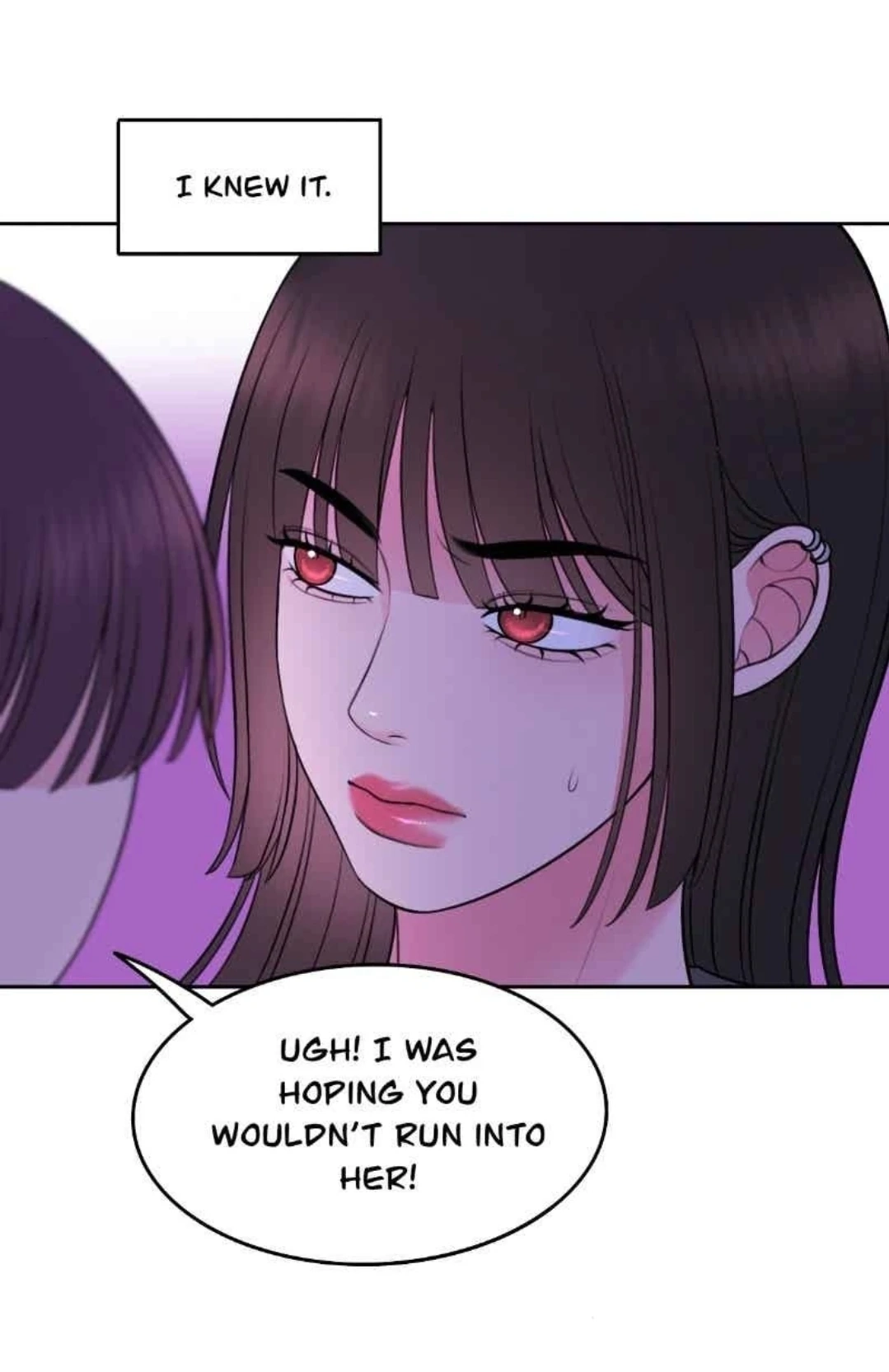The Irritable Man Chapter 67 page 41 - 