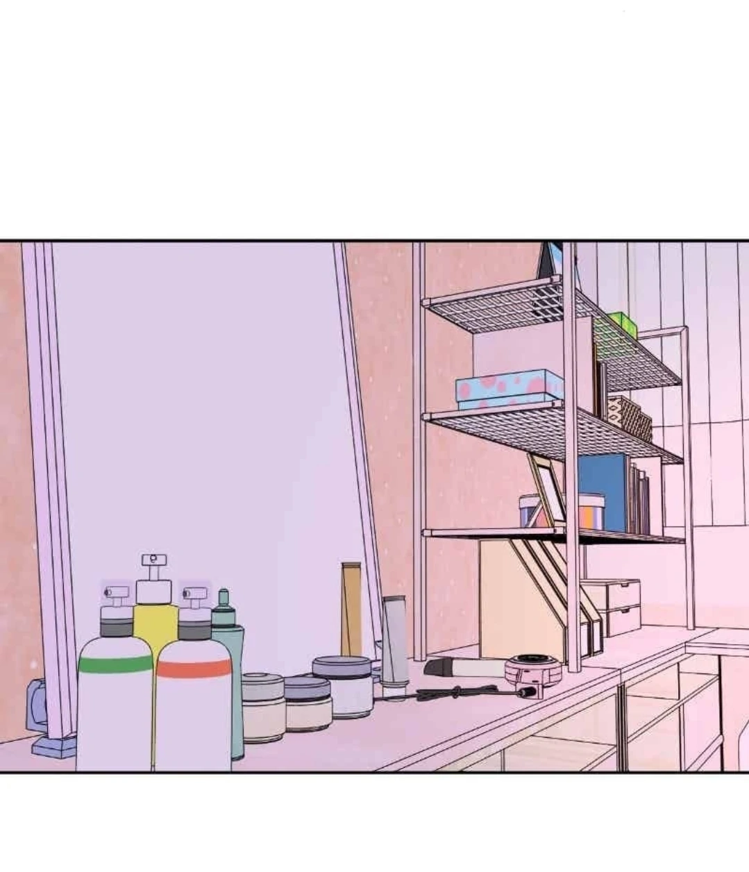 The Irritable Man Chapter 67 page 42 - 
