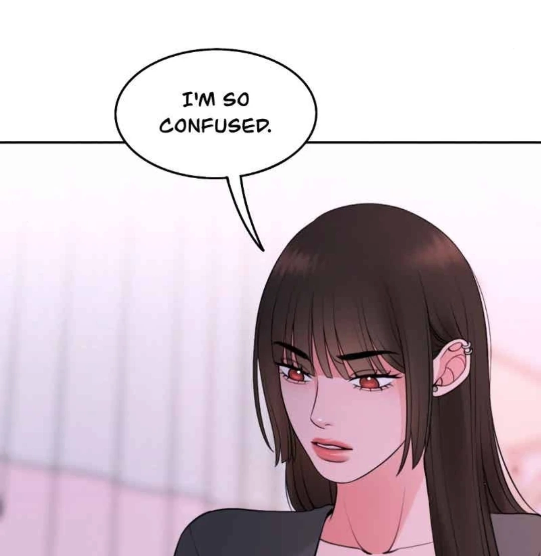 The Irritable Man Chapter 67 page 46 - 